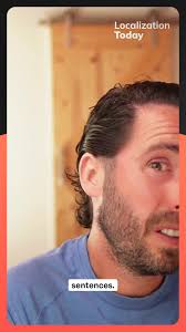 High-impact content needs a "deeper degree of intervention." In this  episode, Gabriel Fairman discusses this topic, explaining that  effectiveness isn't just about vocabulary; it's about context, ...