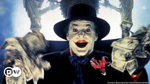 Great films the 2021 oscars missed for best picture. 8 Cult Tim Burton Films All Media Content Dw 24 08 2018