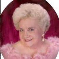 Obituary for Daisy Marie Miller