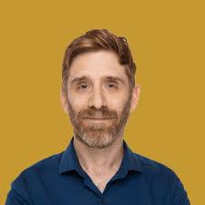 BALEAP 2023 conference: Schedule