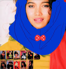 We did not find results for: Gegar Vaganza 2015 Minggu Ke 3