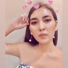 Sweet Zel Grace 👸🏼 (@sweeetzel16)