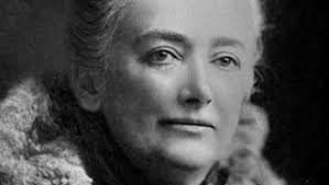 5 livros que circulam pela Argentina e merecem publicação no Brasil — 3ª  parte