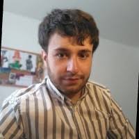 700+ "Martin Mora" profiles