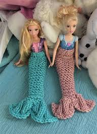 This listing is for pdf format pattern instructions to knit the cosy cabled hat, scarf & bag for 11 1/2 dolls (such as barbie. Doll Knitting Patterns In The Loop Knitting