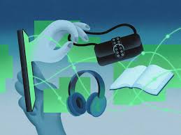 The New Generation of Online Culture Curators | The New Yorker