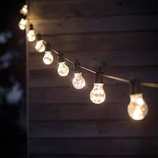 Fantastic Outdoor Porch Light Bulb Oscarsplace Furniture Ideas