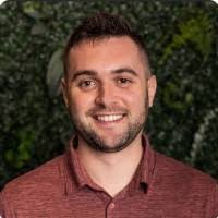 Tamara Trudeau's Instagram, Twitter & Facebook