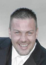 Remembering Dennis Owens, Jr.