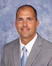 1215 Longvue Avenue, Hopewell, PA Issue 47: January 2023 What's Inside...  Happenings Pages 2-4 Sports Pages 5-6 Sports Voi