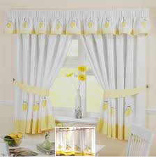 Check spelling or type a new query. What Type Of Kitchen Window Valances Decor Art