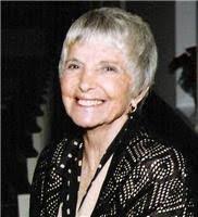 Wilma Ray's Instagram, Twitter & Facebook