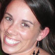 Lindsay Downing (@LindsayRae82)