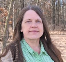 Glenwood City Schools