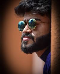 Darshan Rai (@rai__darshan) • Instagram photos and videos