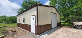 Maybe you would like to learn more about one of these? Garages Carports Southwest Houston Tx Dealer Shop Mini Barns Garages Carports And Metal Buildings For Sale At Texshed In Beasley Tx