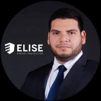 Eduardo Atencio Email & Phone Number