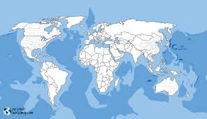Karte in voller grösse anzeigen: Meine Weltkarte Weltkarte Zum Ausmalen Wo Man Schon War Weltkarte Zum Ausmalen Wo Man Schon War