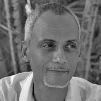 10+ "Patrick Desire" profiles