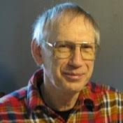 Woolston Family Obituaries