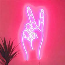 Be the first to review custom neon lights cancel reply. Custom Neon Custom Made Neon Signs Led Neon Lights Usa