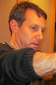 Critics question appointment of Upper Darby School District solicitor