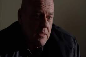 Check spelling or type a new query. Hindi To English Meaning Of Money English Hindi Net