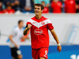 Benito last name raman nationality belgium date of birth 7 november 1994 age 26 country of birth belgium place of birth gent position attacker height 172 cm weight 67 kg foot right. Everton Benito Raman To Take Their Project To The Next Level The Transfer Tavern