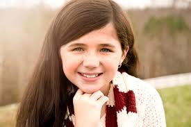 Lavinder Lane Photography