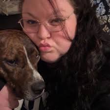 How much water to add to mashed potatoes?