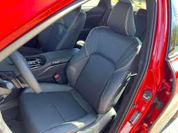 Image result for Supersonic Red 2024 Crown