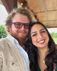 Steve Hobbs سيف‎ (@stevenhunterhobbs) • Instagram photos and videos