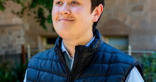 Felix aiming for a better service