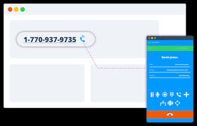 Canadian toll free numbers are also known as canada 1800 numbers, though 833, 844, 855, 866, 877, and 888 numbers are also toll free in north america. Get A Toll Free Number For Business Buy Toll Free 800 Numbers