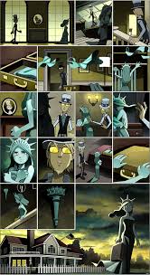 Девушки и Сильные и независимые: истории из жизни, советы, новости и юмор —  Лучшее, страница 7 | Пикабу