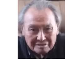 Eloy Naranjo Obituary (2025)