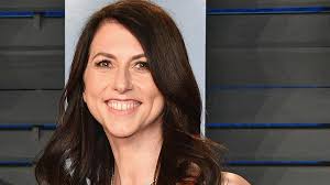 Telemundo 20 Responde ayuda a una organización sin fines de lucro a  recuperar miles de dólares