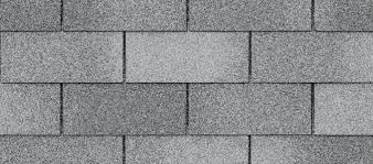 Over 10 million royal sovereign ® shingles have been installed in north america—enough to circle the earth more than. Aspen Grey 3 Tab Shingles Commodore Of Pennsylvania