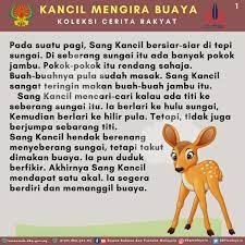 Nikmatilah 116 cerita yang berdasarkan bible. Dewan Bahasa Dan Pustaka On Twitter Mari Bacakan Cerita Rakyat Kepada Anak Anda Sebelum Mereka Tidur Tidak Ada Buku Cerita Jangan Bimbang Kami Sediakan Anda Bacakan Sumber Siri Buku Cerita Ceritalah Lagi