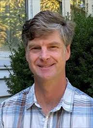 John ChaseVice Mayor