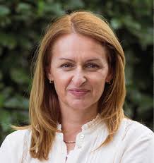 Več vprašanj ostaja odprtih