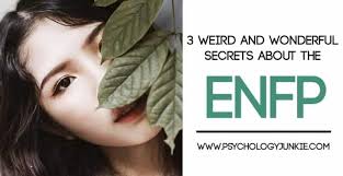 10 Things You'll Relate to If You're an INFJ