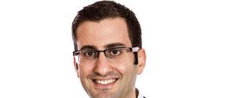 Plus500 revenues hit $247M in Q2, David Zruia confirmed CEO