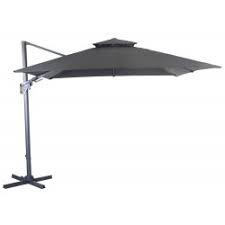 Ikiyaco legacy « les tambours du burundi »ils entrent en scène leur tambour sur la tête, chantent en même temps qu'ils dansent, et. Proloisirs Parasol Deporte En Aluminium 350 Cm Vita Mobilier De Jardin Jardin Dwteam In