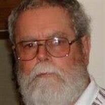 Herbert Gilfoy Barnett Obituary