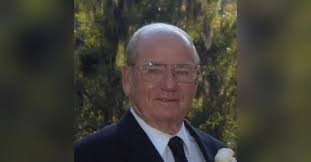 Mr. Loron Stripling Obituary