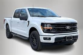 Image result for Oxford White 2013 Fleet