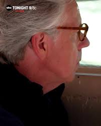 TONIGHT: Sex. Money. Murder. A house of cards that was crumbling fast. Go  inside a murder mystery as it unravels. The all-new 20/20 true crime event 