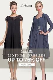 Jj S House Mother Dresses Collection Up To 75 Off Shop Now Jjshouse Mom Mother Motherdress Mothers Dresses Mother Of The Bride Dresses
