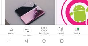 Stay in touch with friends and family, send group texts, and share your favorite pictures, gifs, emoji, stickers, videos and audio messages. Google App 8 13 Preps New Assistant Cameo Voice Family Sharing As At A Glance Exits Beta Apk Insight 9to5google